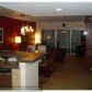 2801 N PALM AIRE DR # 601, Pompano Beach, FL 33069 ID:11638749