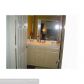 2801 N PALM AIRE DR # 601, Pompano Beach, FL 33069 ID:11638752