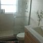 2801 N PALM AIRE DR # 601, Pompano Beach, FL 33069 ID:11638753