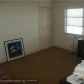 2801 N PALM AIRE DR # 601, Pompano Beach, FL 33069 ID:11638754