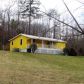 166 Ralph Hughett Lane, Oneida, TN 37841 ID:11932435