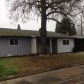 615 SW Alder St, Grants Pass, OR 97526 ID:12082704