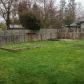 615 SW Alder St, Grants Pass, OR 97526 ID:12082705