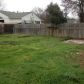 615 SW Alder St, Grants Pass, OR 97526 ID:12082706