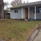 615 SW Alder St, Grants Pass, OR 97526 ID:12082709