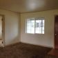 615 SW Alder St, Grants Pass, OR 97526 ID:12082712