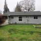 615 SW Alder St, Grants Pass, OR 97526 ID:12082713