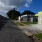 Mm28 58 St, Carolina, PR 00987 ID:12089865