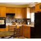 2871 Pam Place, Rex, GA 30273 ID:12120072