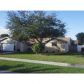 13845 SW 106 TE, Miami, FL 33186 ID:11749812