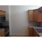 13845 SW 106 TE, Miami, FL 33186 ID:11749813