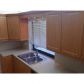 13845 SW 106 TE, Miami, FL 33186 ID:11749814