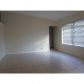 13845 SW 106 TE, Miami, FL 33186 ID:11749815