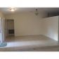 13845 SW 106 TE, Miami, FL 33186 ID:11749816