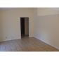 13845 SW 106 TE, Miami, FL 33186 ID:11749818