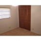 13845 SW 106 TE, Miami, FL 33186 ID:11749820