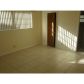 13845 SW 106 TE, Miami, FL 33186 ID:11749821