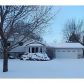 2126 94th Way, Minneapolis, MN 55444 ID:12062923