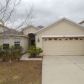 13036 Avalon Crest, Riverview, FL 33579 ID:12075267