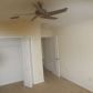 13036 Avalon Crest, Riverview, FL 33579 ID:12075272