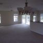 13036 Avalon Crest, Riverview, FL 33579 ID:12075276