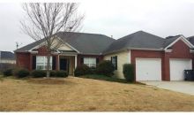 1032 E Bay Springs Drive Villa Rica, GA 30180