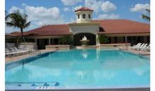 19900 E COUNTRY CLUB DR # 304 Miami, FL 33180