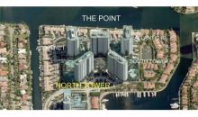 21205 YACHT CLUB DR # 2304 Miami, FL 33180