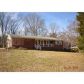 4068 Cheoah Drive, Douglasville, GA 30135 ID:11957716