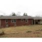 4068 Cheoah Drive, Douglasville, GA 30135 ID:11957717