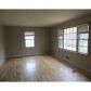 4068 Cheoah Drive, Douglasville, GA 30135 ID:11957720