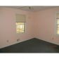 4068 Cheoah Drive, Douglasville, GA 30135 ID:11957723