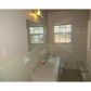 4068 Cheoah Drive, Douglasville, GA 30135 ID:11957724