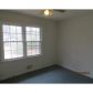 4068 Cheoah Drive, Douglasville, GA 30135 ID:11957725