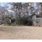 181 Indian Hills Court, Marietta, GA 30068 ID:12072324