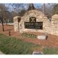 181 Indian Hills Court, Marietta, GA 30068 ID:12072326