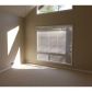 181 Indian Hills Court, Marietta, GA 30068 ID:12072328