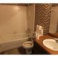 181 Indian Hills Court, Marietta, GA 30068 ID:12072329