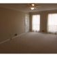 181 Indian Hills Court, Marietta, GA 30068 ID:12072331