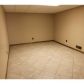 181 Indian Hills Court, Marietta, GA 30068 ID:12072333