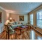 2626 Twin Lakes Way Ne, Marietta, GA 30062 ID:12115713