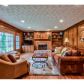 2626 Twin Lakes Way Ne, Marietta, GA 30062 ID:12115714