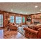 2626 Twin Lakes Way Ne, Marietta, GA 30062 ID:12115715