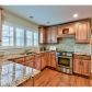 2626 Twin Lakes Way Ne, Marietta, GA 30062 ID:12115716