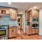 2626 Twin Lakes Way Ne, Marietta, GA 30062 ID:12115717