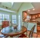 2626 Twin Lakes Way Ne, Marietta, GA 30062 ID:12115718