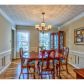 2626 Twin Lakes Way Ne, Marietta, GA 30062 ID:12115719