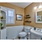 2626 Twin Lakes Way Ne, Marietta, GA 30062 ID:12115720