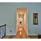 2626 Twin Lakes Way Ne, Marietta, GA 30062 ID:12115721