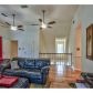 2626 Twin Lakes Way Ne, Marietta, GA 30062 ID:12115722